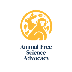Animal-Free Science Advocacy 